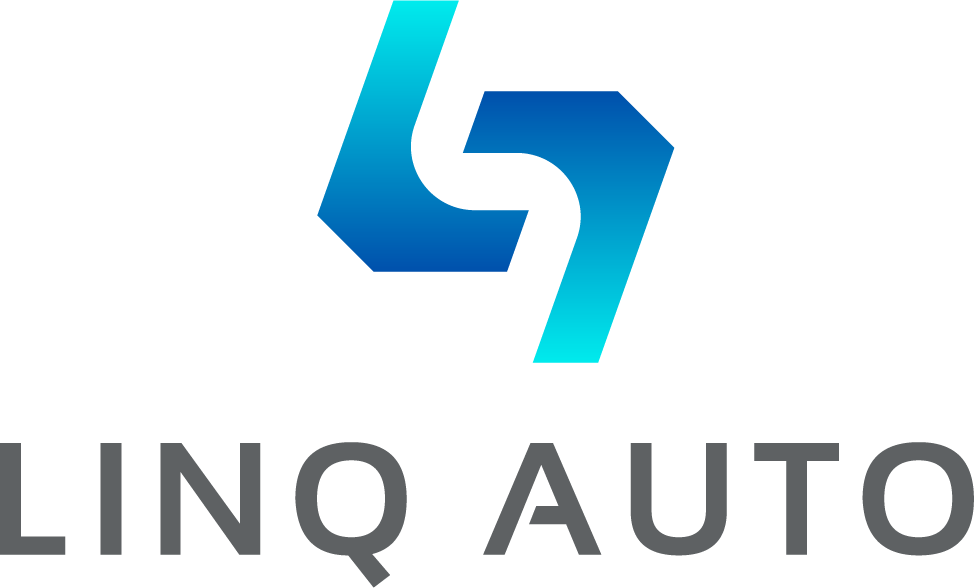 Linq Auto